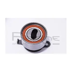 13HO001 RED-LINE