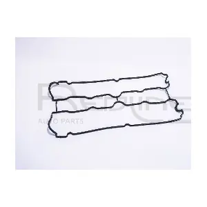 34CV021 RED-LINE