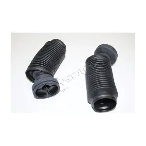 75HY007 RED-LINE