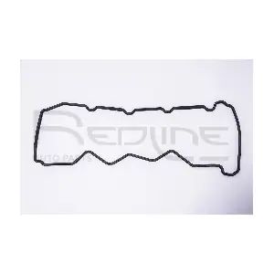34NI036 RED-LINE