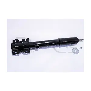 39FO017 RED-LINE