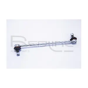 40KI085 RED-LINE