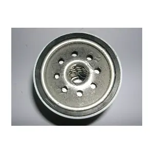 6438384 FORD