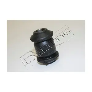 43CV003 RED-LINE
