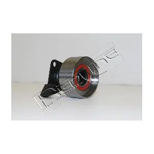 493105 OPEL
