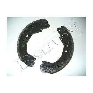 12510024 OPEL