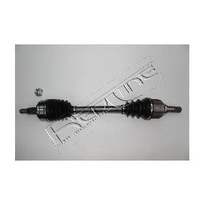 RED-LINE 45NI047
