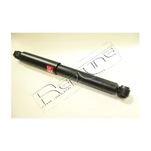 39IZ001 RED-LINE