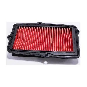 36HO029 RED-LINE