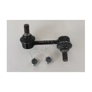 40HY194 RED-LINE