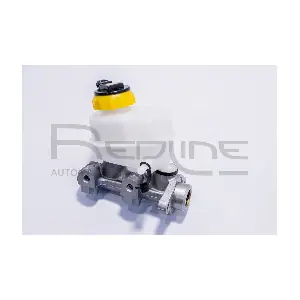 426507 CHEVROLET