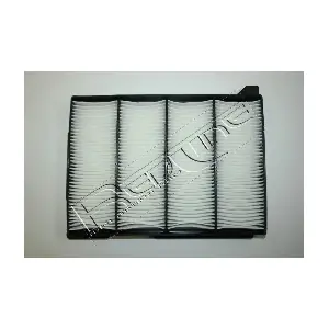 36SU013 RED-LINE