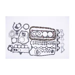 33DW001 RED-LINE
