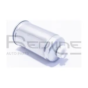 37HY029 RED-LINE