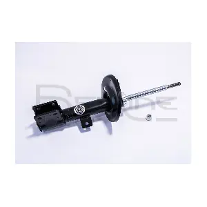 39PE005 RED-LINE