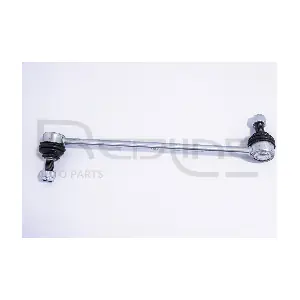 40CV038 RED-LINE