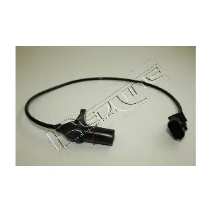 70HY012 RED-LINE