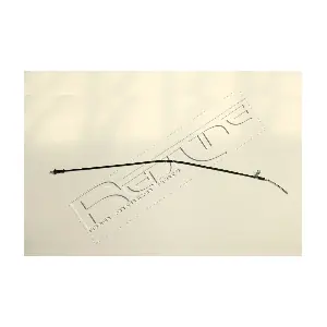 49CV015 RED-LINE