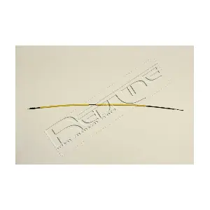 RED-LINE 49NI034