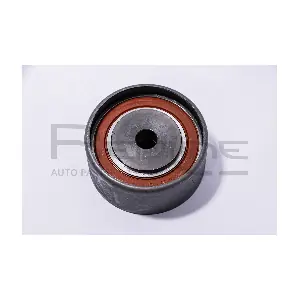 13MZ020 RED-LINE