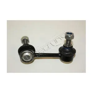 517848 OPEL