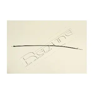 49NI051 RED-LINE