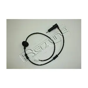 50HY056 RED-LINE