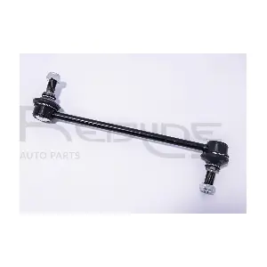40KI078 RED-LINE