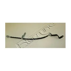 54CH001 RED-LINE
