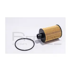 38JE021 RED-LINE