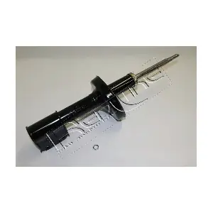 39NI078 RED-LINE