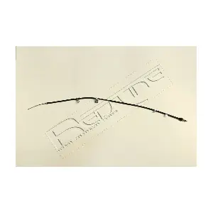 49HY028 RED-LINE