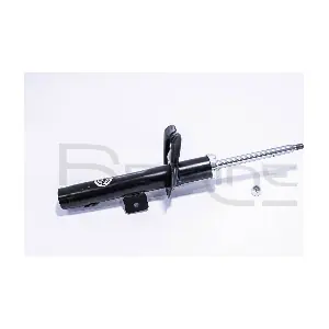 39CI018 RED-LINE