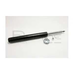 39OP007 RED-LINE