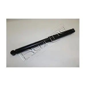 RED-LINE 39NI109