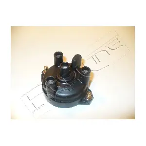 50DW004 RED-LINE