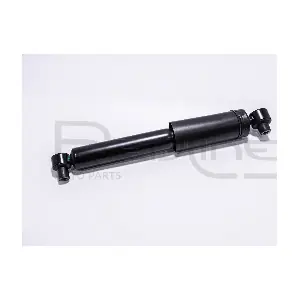 39RE024 RED-LINE