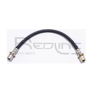 54SM000 RED-LINE