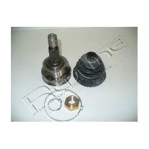 45DW001 RED-LINE