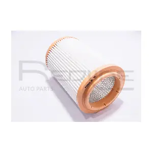 36KI023 RED-LINE