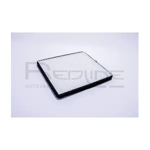 36DR001 RED-LINE