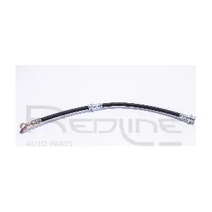 54NI027 RED-LINE