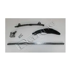 30KI016 RED-LINE