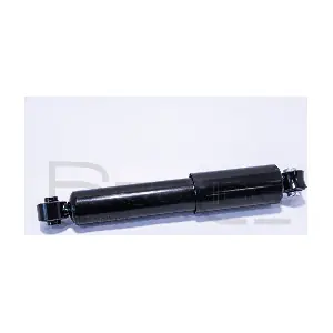 RED-LINE 39FT061