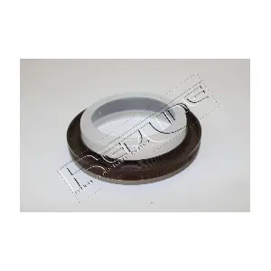 44SM001 RED-LINE
