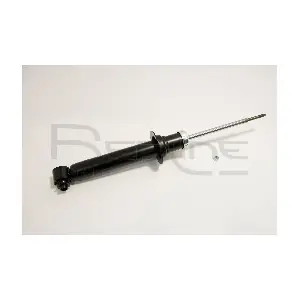 39BW016 RED-LINE