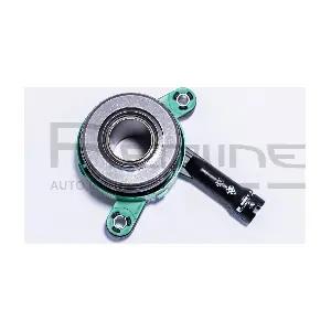 25DG002 RED-LINE