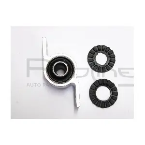 43SU003 RED-LINE