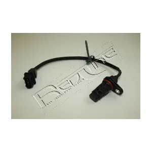 70HY005 RED-LINE