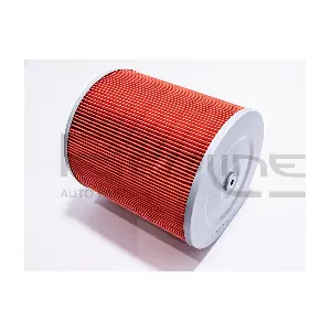 36KI060 RED-LINE